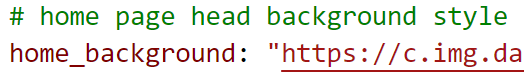 image-20230224143136215