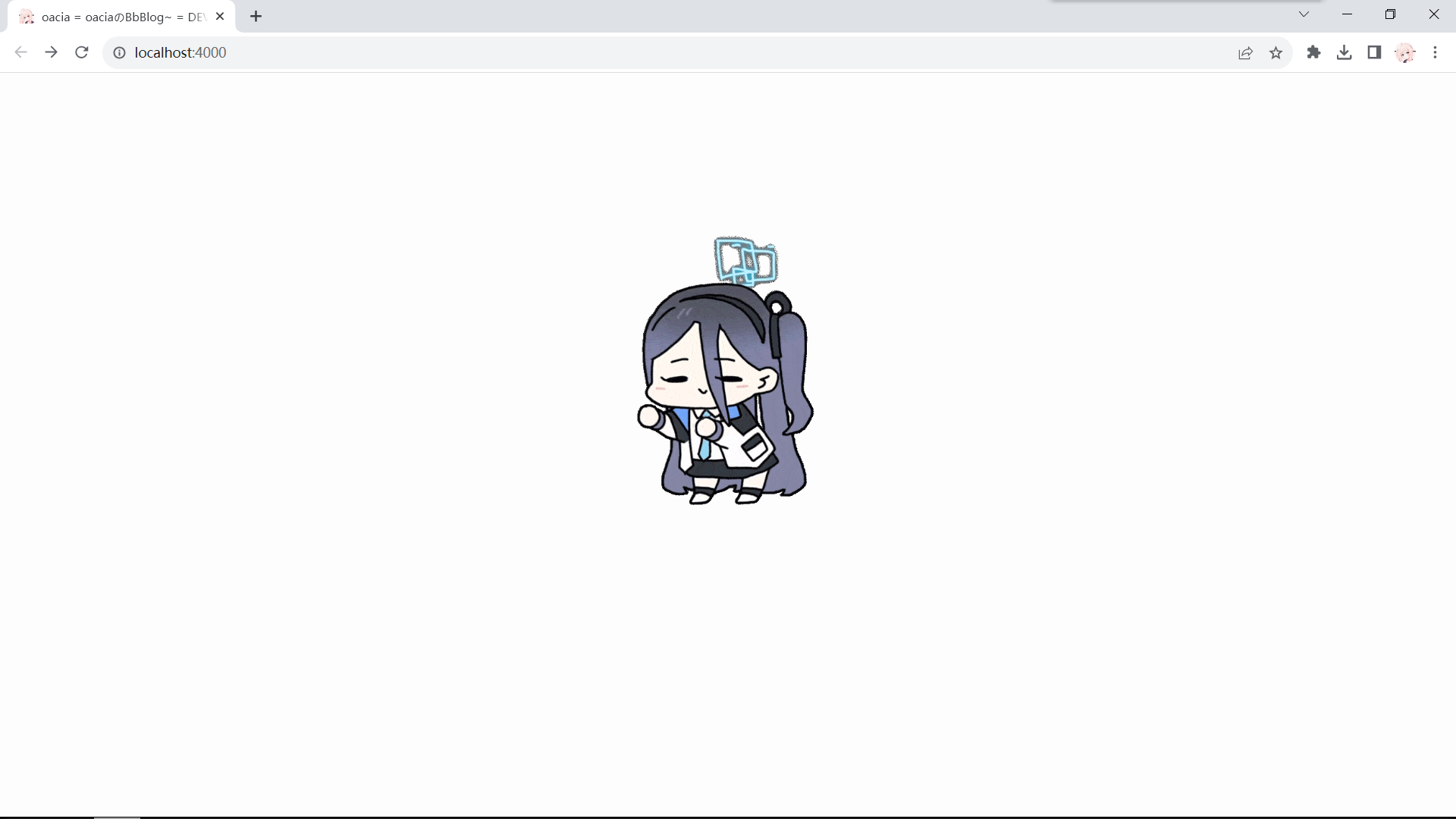 image-20230908211317994