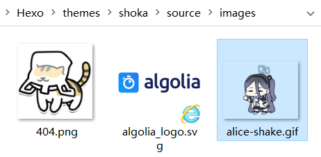 image-20230919141426450
