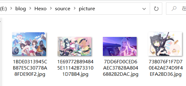 image-20230919143746655