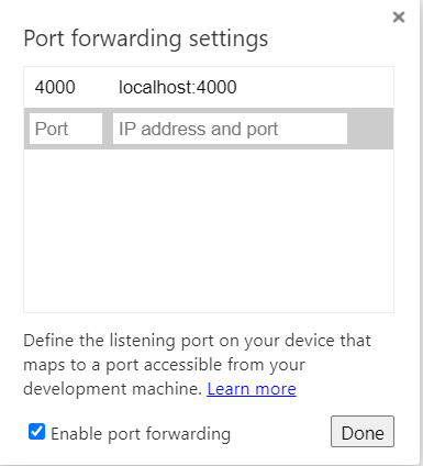 image-20240126182856396