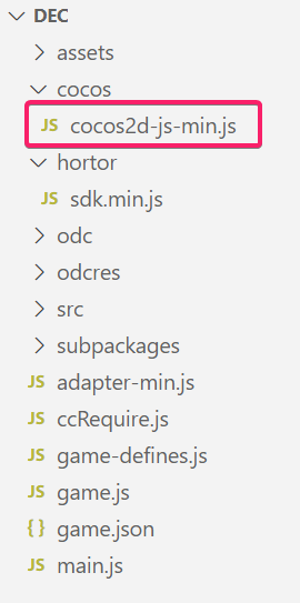 image-20240201190634245