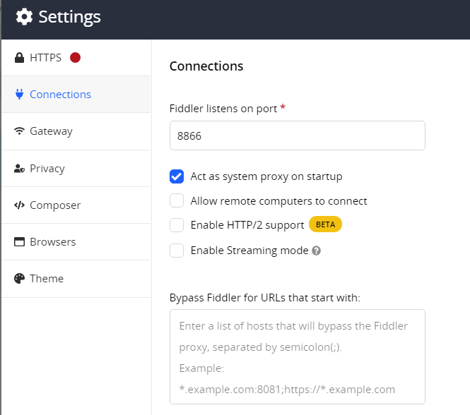 image-20230918144352232