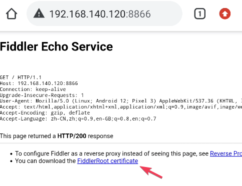 image-20230918151245725