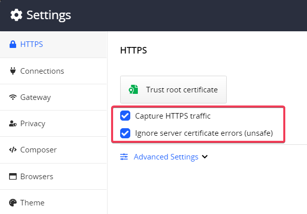 image-20230919205403519